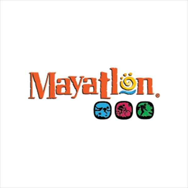Mayatlon